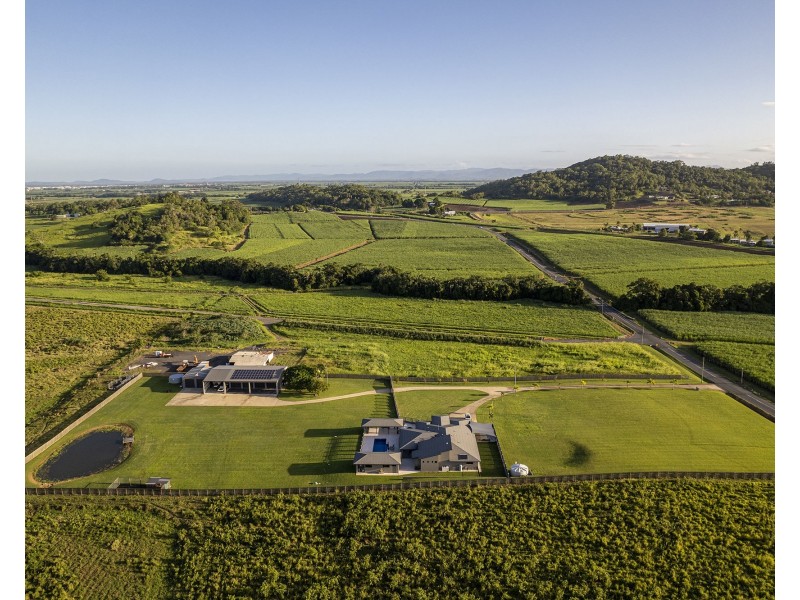 94 Glendaragh Road, Glenella QLD 4740