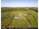 94 Glendaragh Road, Glenella QLD 4740