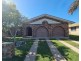 27 Crowley Drive, West Mackay QLD 4740