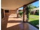 27 Crowley Drive, West Mackay QLD 4740