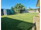 27 Crowley Drive, West Mackay QLD 4740