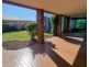 27 Crowley Drive, West Mackay QLD 4740