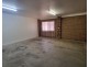 27 Crowley Drive, West Mackay QLD 4740