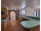 27 Crowley Drive, West Mackay QLD 4740