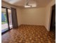 27 Crowley Drive, West Mackay QLD 4740