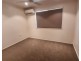 27 Crowley Drive, West Mackay QLD 4740