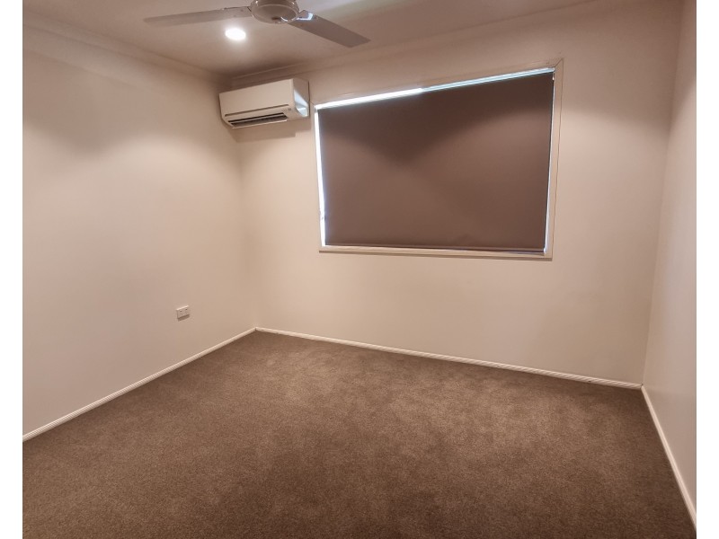 27 Crowley Drive, West Mackay QLD 4740