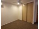 27 Crowley Drive, West Mackay QLD 4740