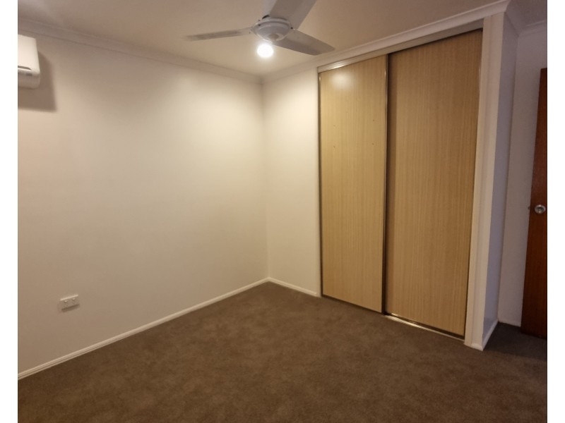 27 Crowley Drive, West Mackay QLD 4740