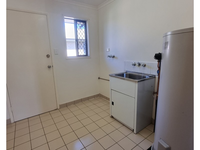 27 Crowley Drive, West Mackay QLD 4740