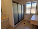 27 Crowley Drive, West Mackay QLD 4740