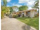 13 Beth Street, Blacks Beach QLD 4740