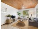 13 Beth Street, Blacks Beach QLD 4740