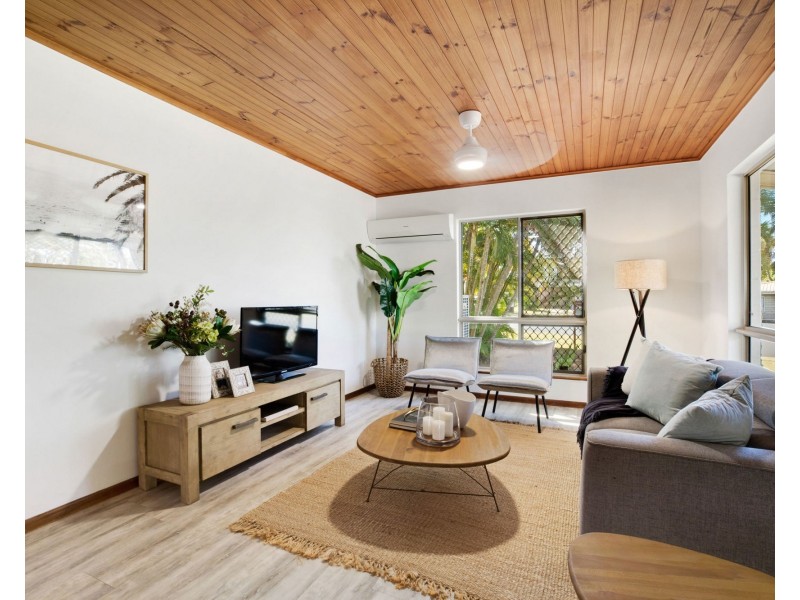 13 Beth Street, Blacks Beach QLD 4740
