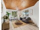 13 Beth Street, Blacks Beach QLD 4740