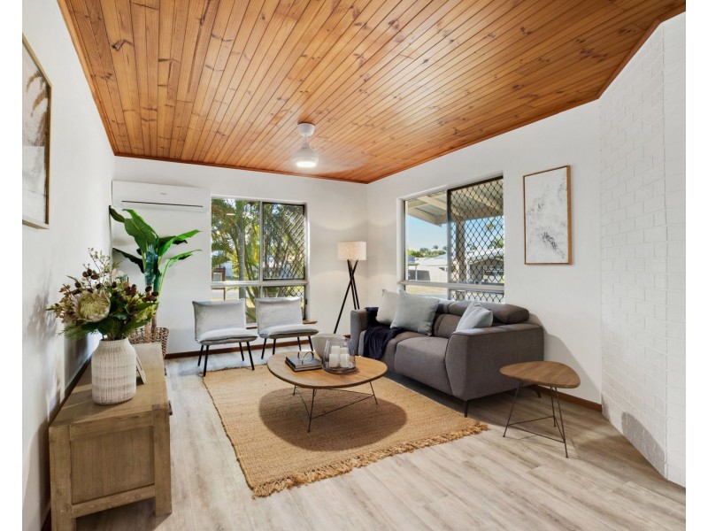 13 Beth Street, Blacks Beach QLD 4740
