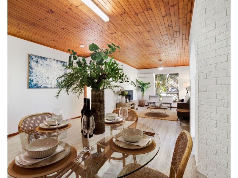 13 Beth Street, Blacks Beach QLD 4740