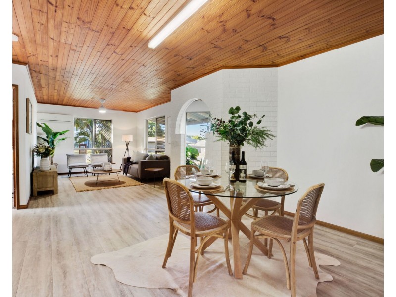 13 Beth Street, Blacks Beach QLD 4740