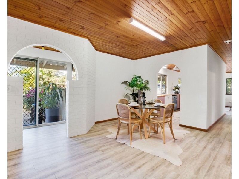 13 Beth Street, Blacks Beach QLD 4740