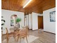 13 Beth Street, Blacks Beach QLD 4740