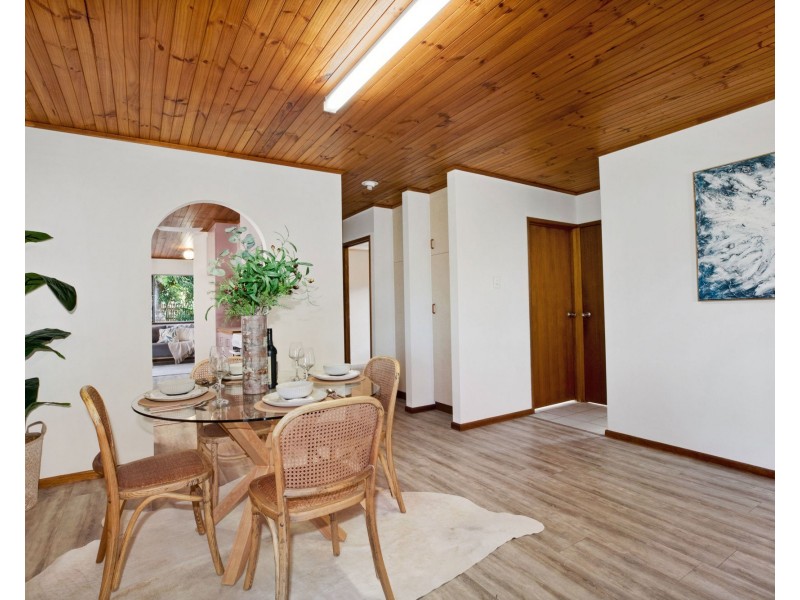 13 Beth Street, Blacks Beach QLD 4740