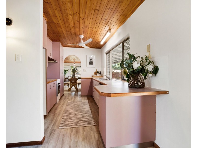 13 Beth Street, Blacks Beach QLD 4740