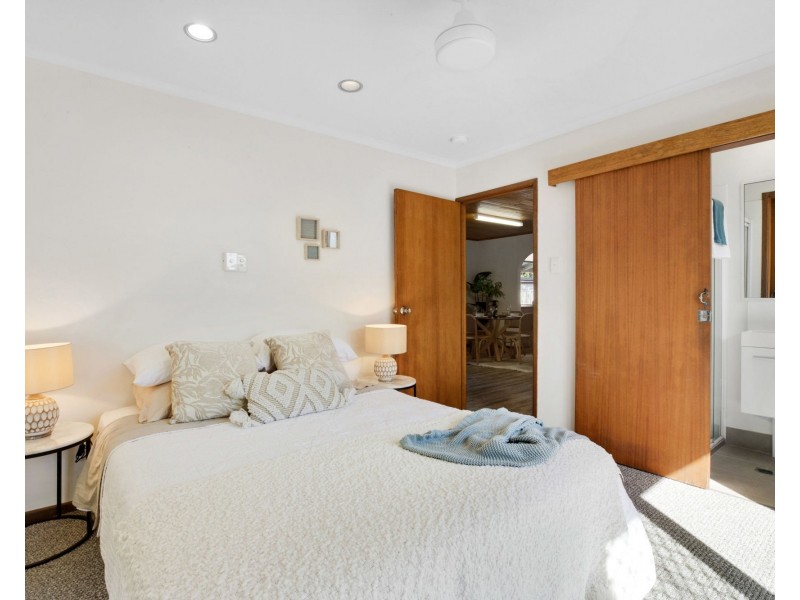 13 Beth Street, Blacks Beach QLD 4740