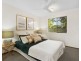 13 Beth Street, Blacks Beach QLD 4740