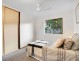 13 Beth Street, Blacks Beach QLD 4740