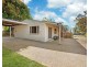 13 Beth Street, Blacks Beach QLD 4740