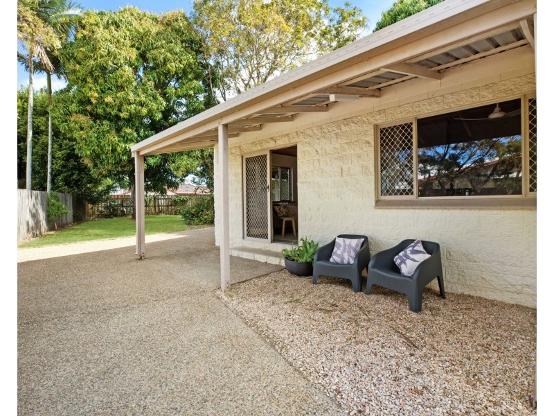 13 Beth Street, Blacks Beach QLD 4740