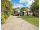 13 Beth Street, Blacks Beach QLD 4740