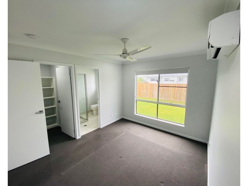 44 Beachwood Circuit, Bakers Creek QLD 4740