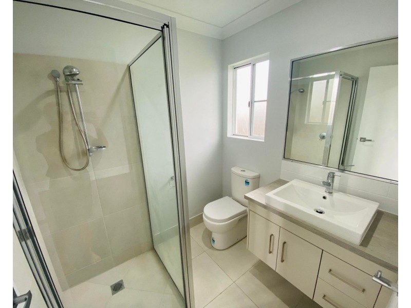 44 Beachwood Circuit, Bakers Creek QLD 4740