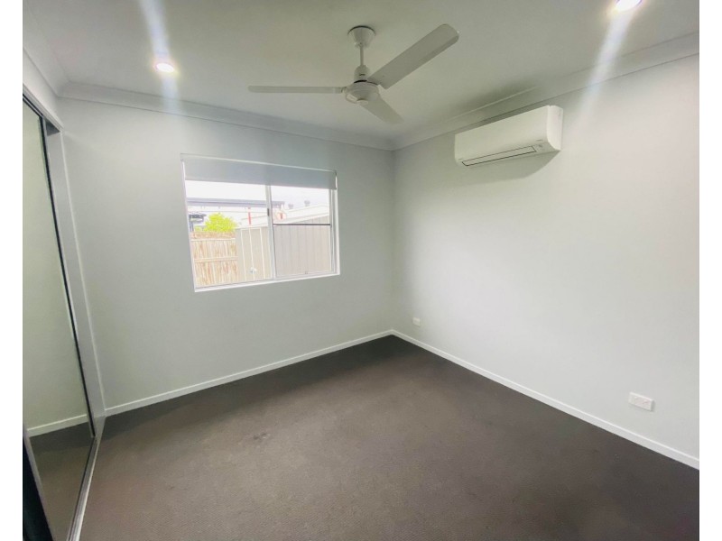 44 Beachwood Circuit, Bakers Creek QLD 4740