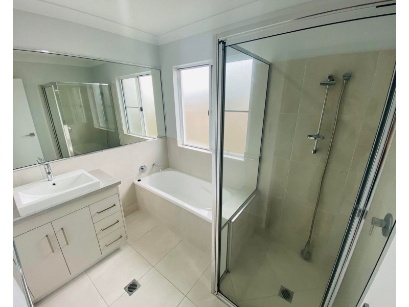 44 Beachwood Circuit, Bakers Creek QLD 4740