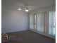 26 Schooner Avenue, Shoal Point QLD 4750