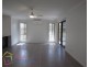 26 Schooner Avenue, Shoal Point QLD 4750