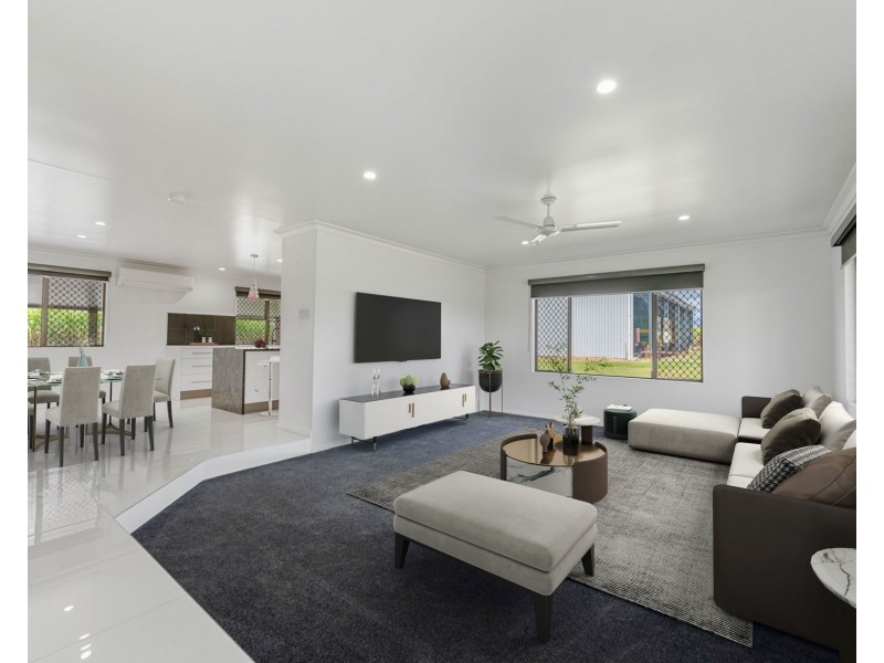 939 Marian Eton Road, North Eton QLD 4741