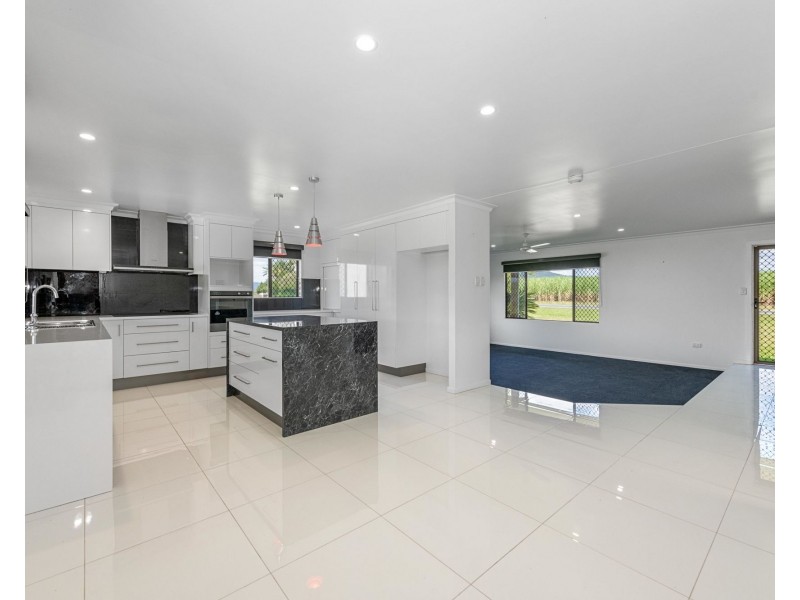 939 Marian Eton Road, North Eton QLD 4741