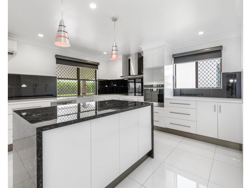 939 Marian Eton Road, North Eton QLD 4741