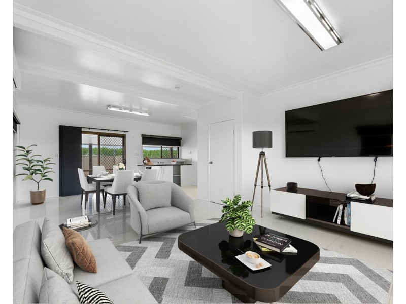 939 Marian Eton Road, North Eton QLD 4741