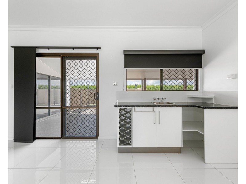 939 Marian Eton Road, North Eton QLD 4741