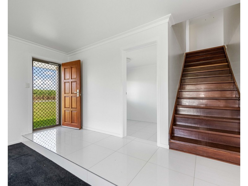 939 Marian Eton Road, North Eton QLD 4741