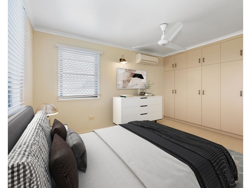 939 Marian Eton Road, North Eton QLD 4741