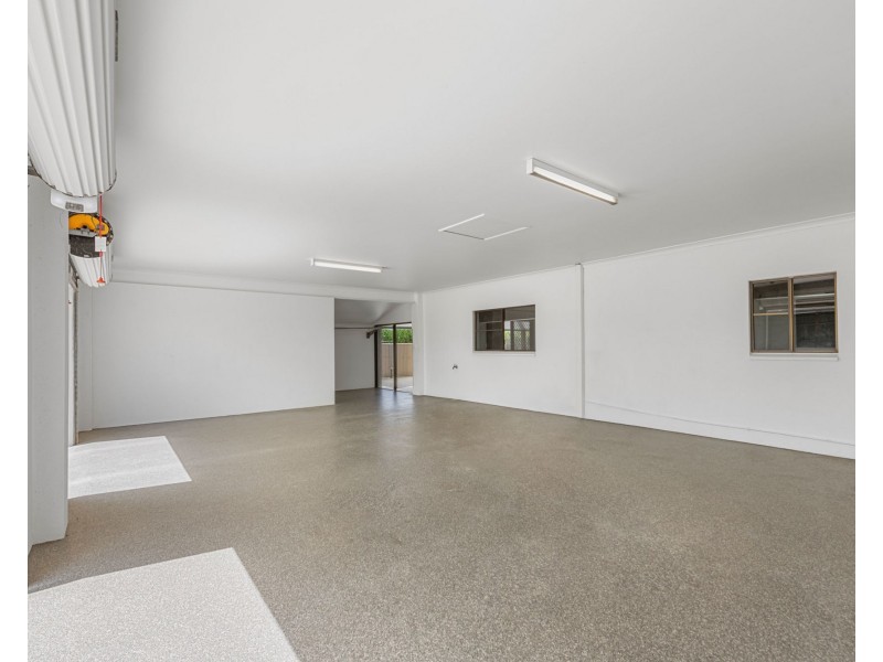 939 Marian Eton Road, North Eton QLD 4741