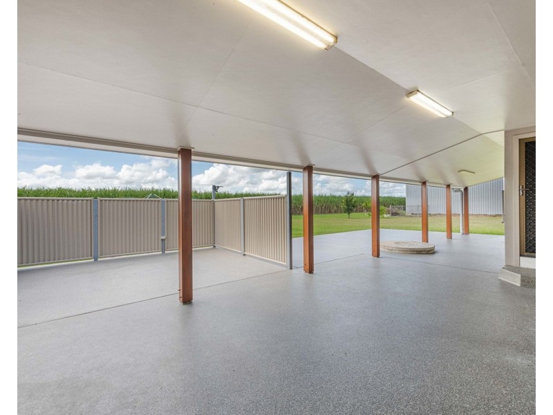 939 Marian Eton Road, North Eton QLD 4741