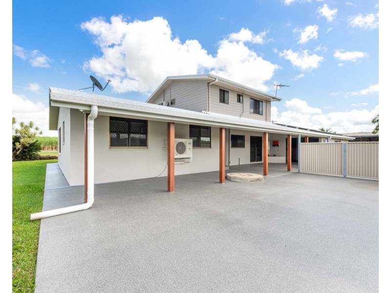 939 Marian Eton Road, North Eton QLD 4741