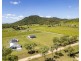 371 Newbury-Mount Vince Road, Marian QLD 4753