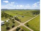 371 Newbury-Mount Vince Road, Marian QLD 4753